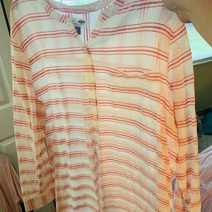 Women’s clothes sizes 16-20 xl-xxl